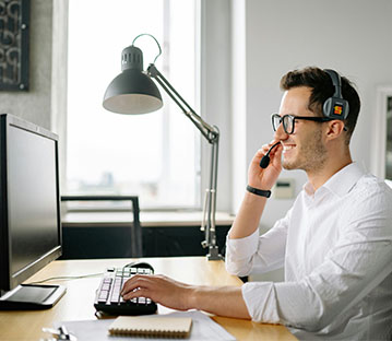Jurist als Consultant für Regulatorik und Compliance (m/w/d)
