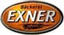 Logo Exner