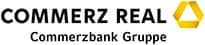 Logo Commerzbank