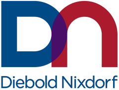 Logo Diebold