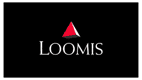 Logo Loomis