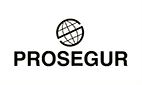 Logo ProSegur